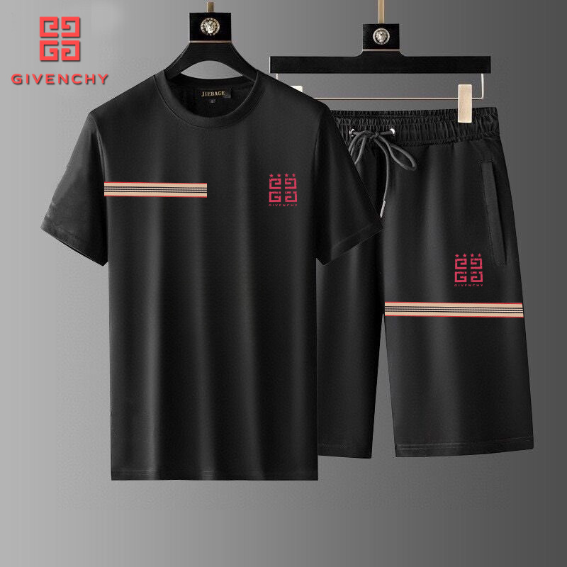 Gucci M-3XL 12yr274