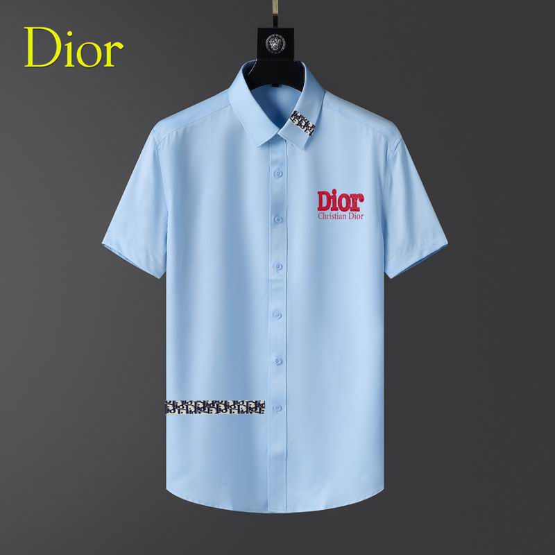 Dior M-3XL 12yr302
