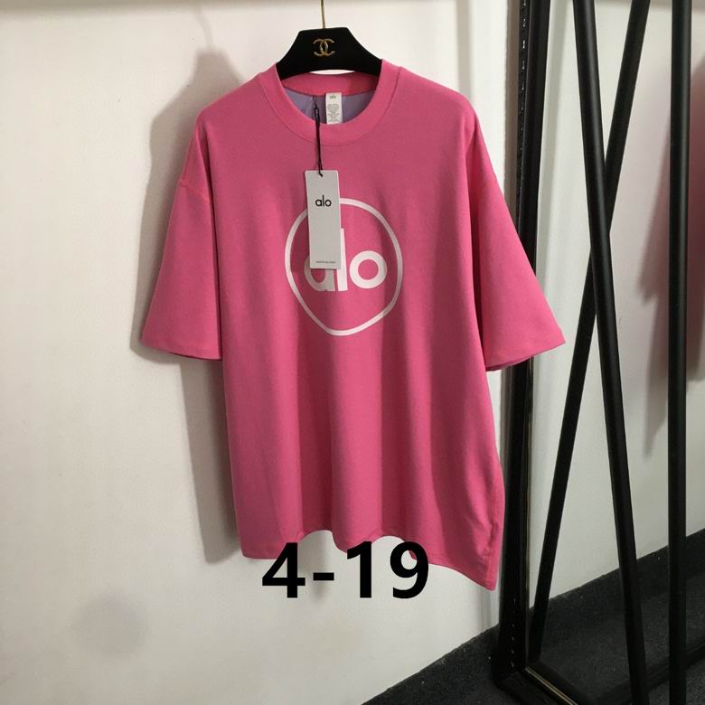 Alo S-XL 113