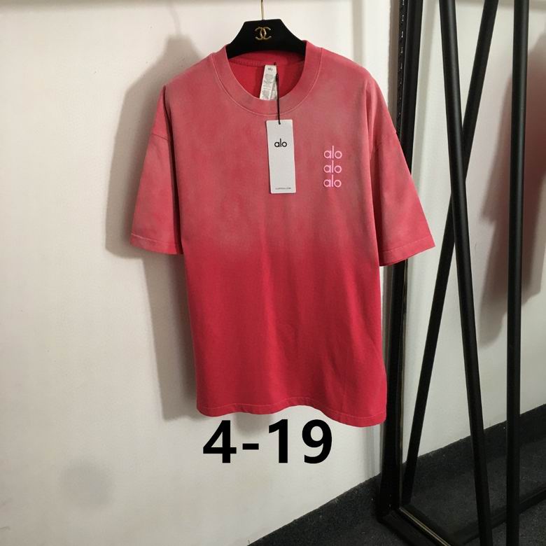 Alo S-XL 128