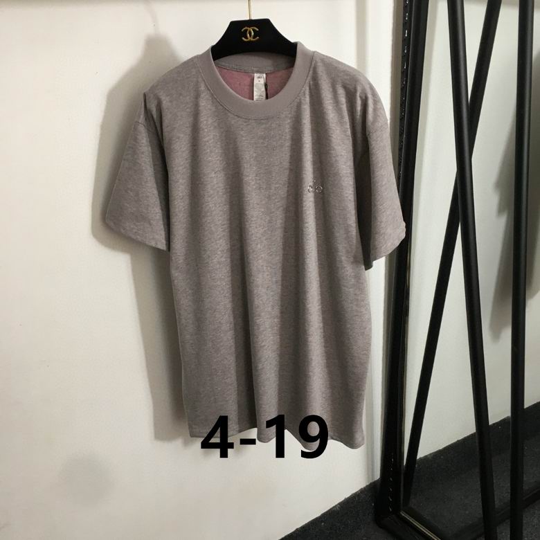 Alo S-XL 138