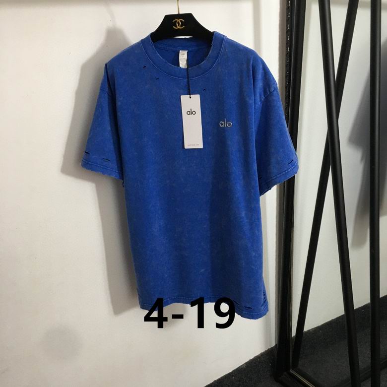 Alo S-XL 139