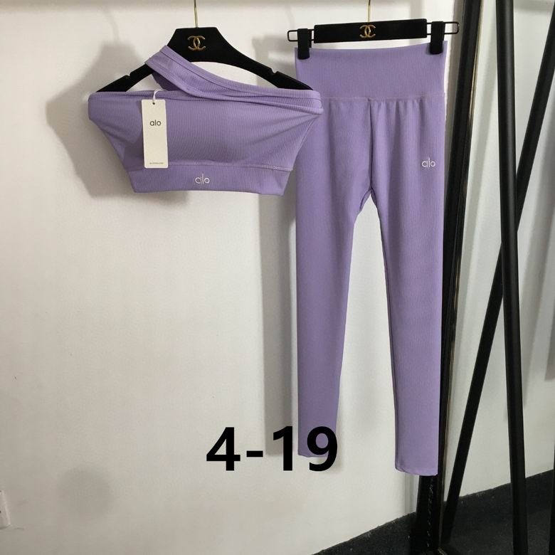 Alo S-XL 148