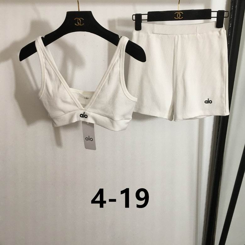 Alo S-XL 166