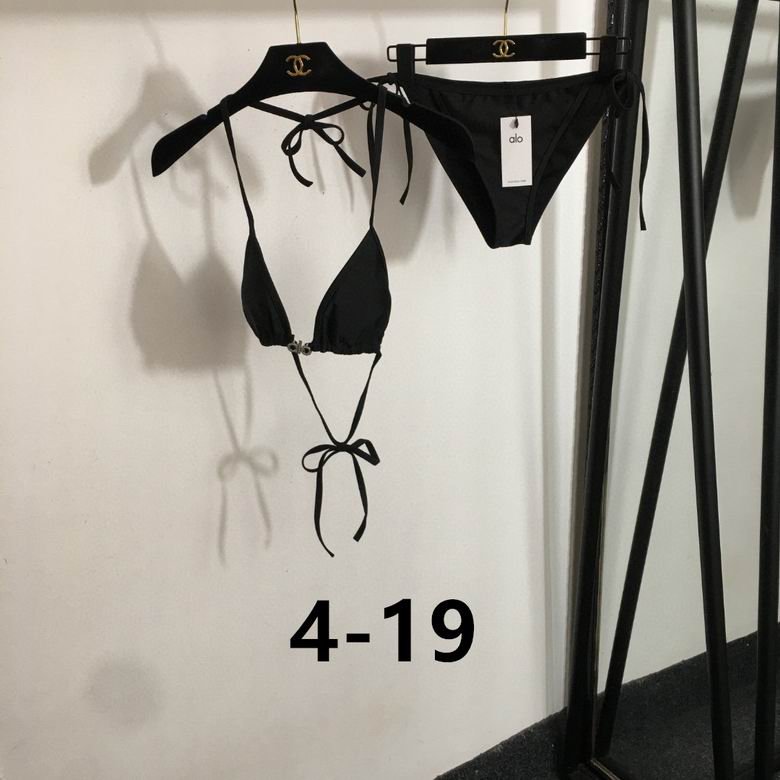 Alo S-XL 171