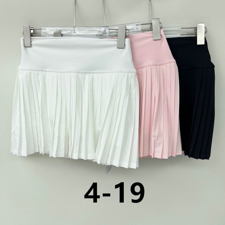 Alo S-XL 178