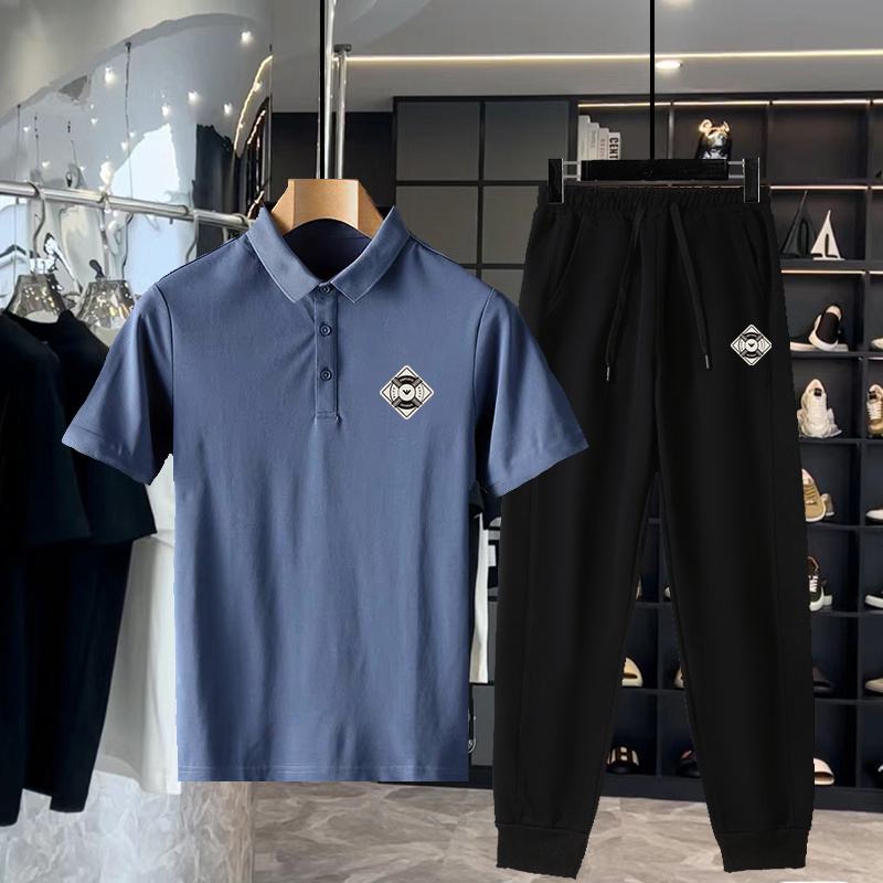 Armani M-3XL  11Lr01