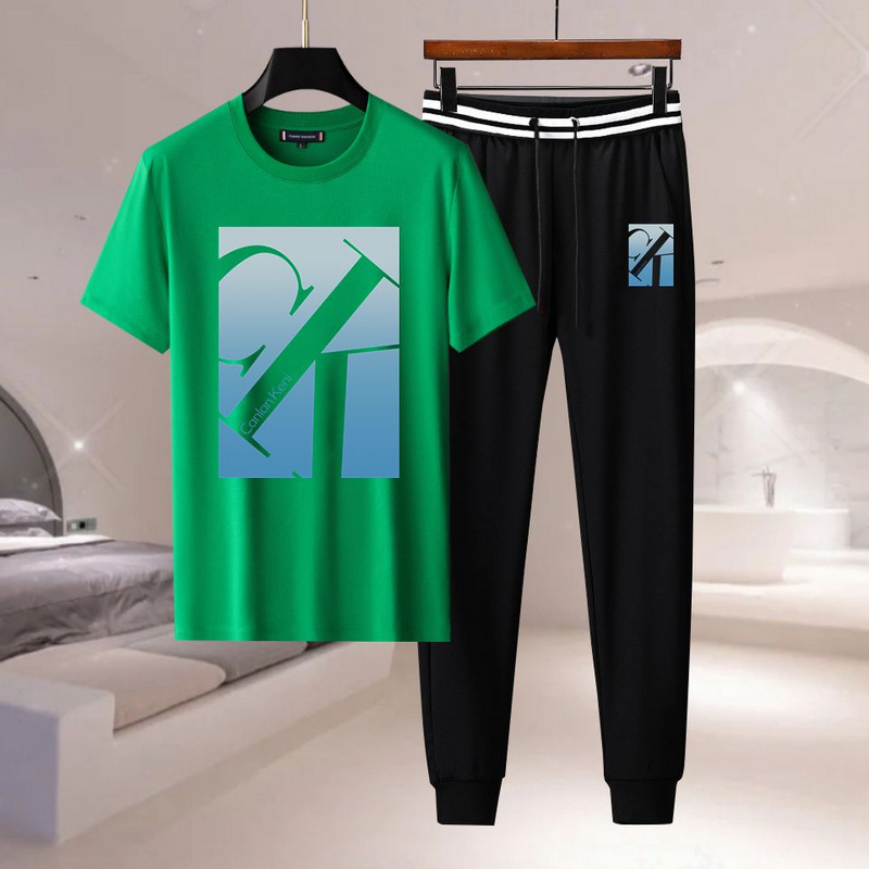 CK M-4XL  11Lr01