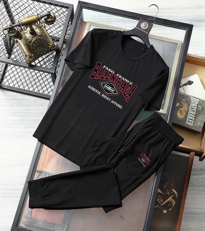 Balenciaga M-5XL kdtn03