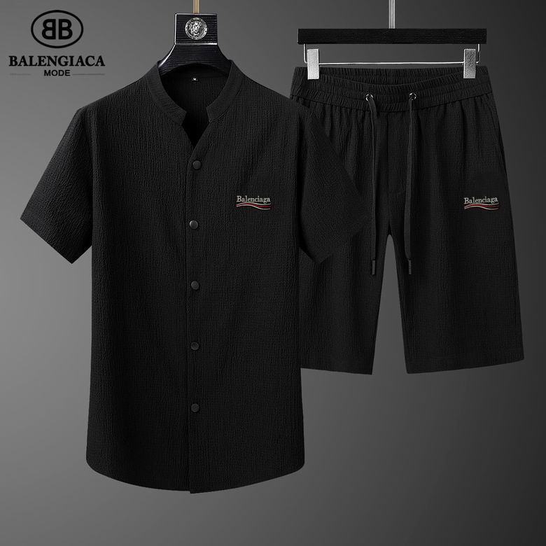 Balenciaga M-4XL 25cn37