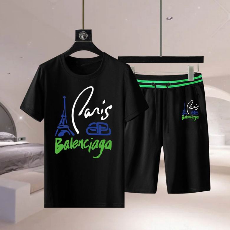 Balenciaga M-4XL 11Ln43