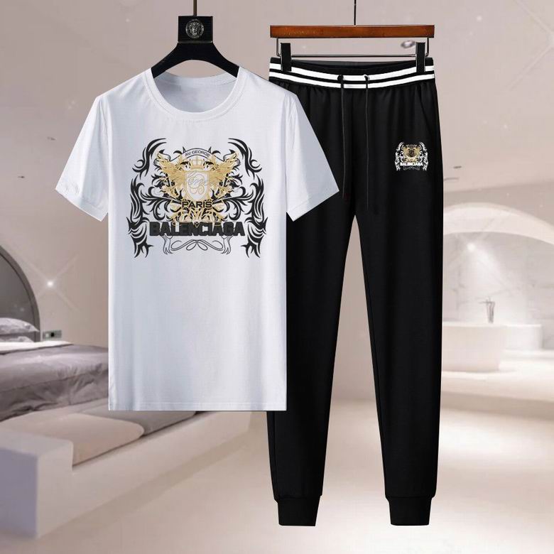 Balenciaga M-4XL 11Ln47