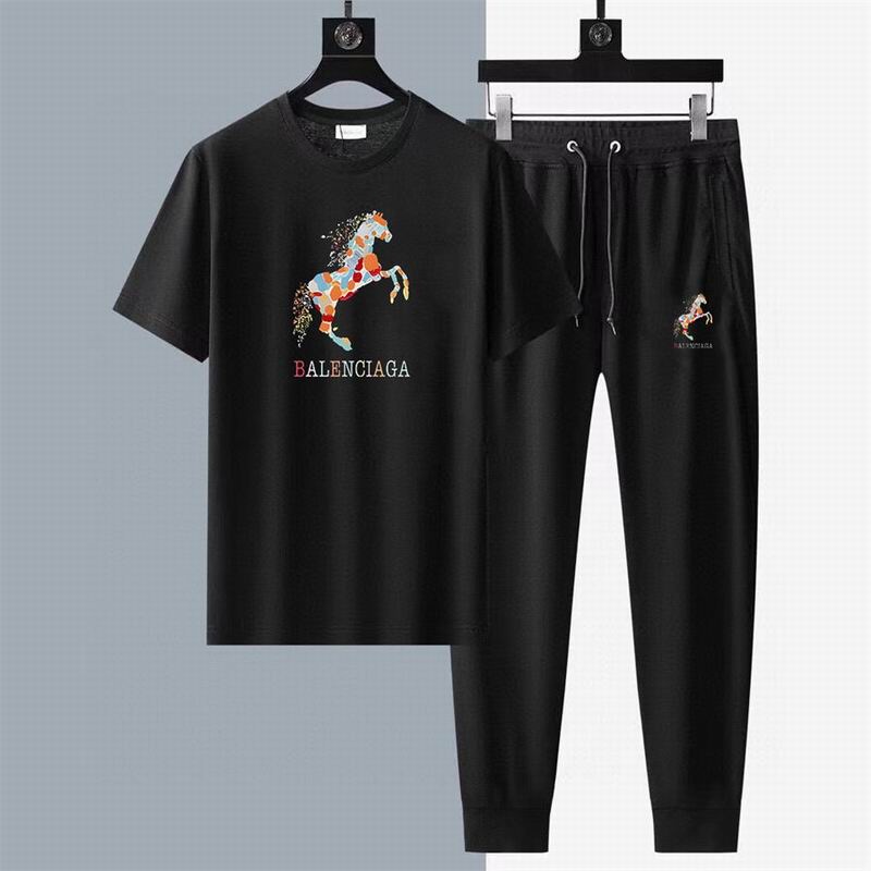 Balenciaga M-5XL 12yr01