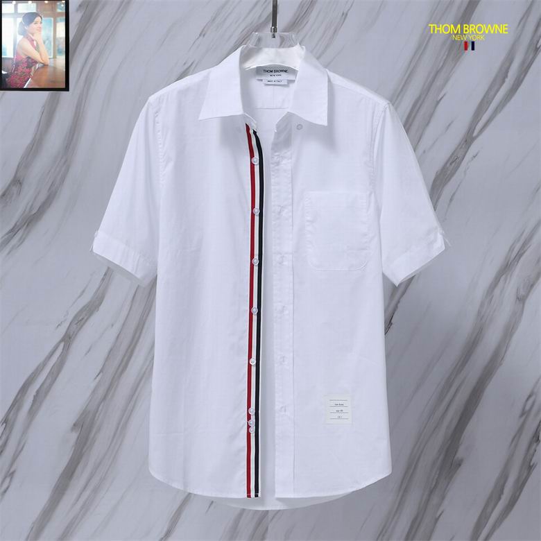 Thom Browne M-3XL 12yn24