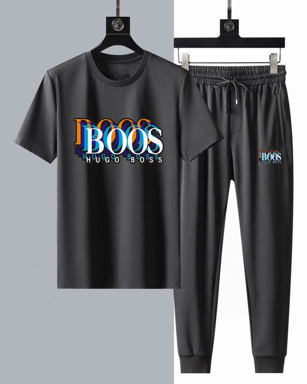Boss M-5XL kdtn02