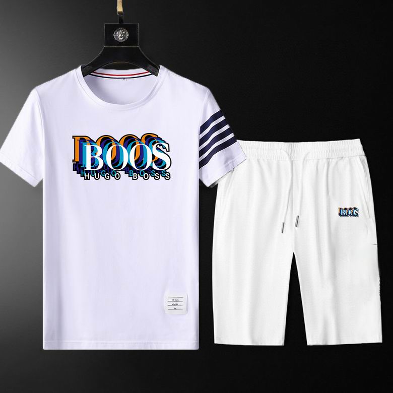 Boss M-3XL 12yn09