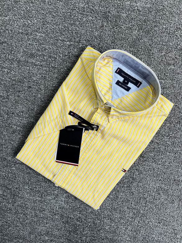 Tommy M-XXL  xxSH939