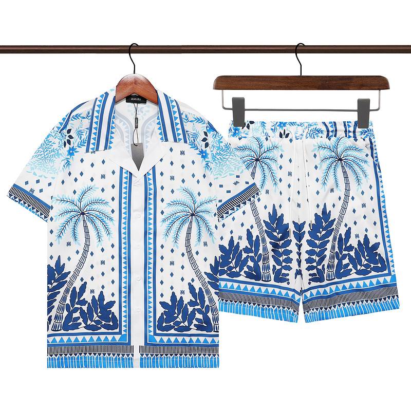 Amiri M-3XL ystrQ276