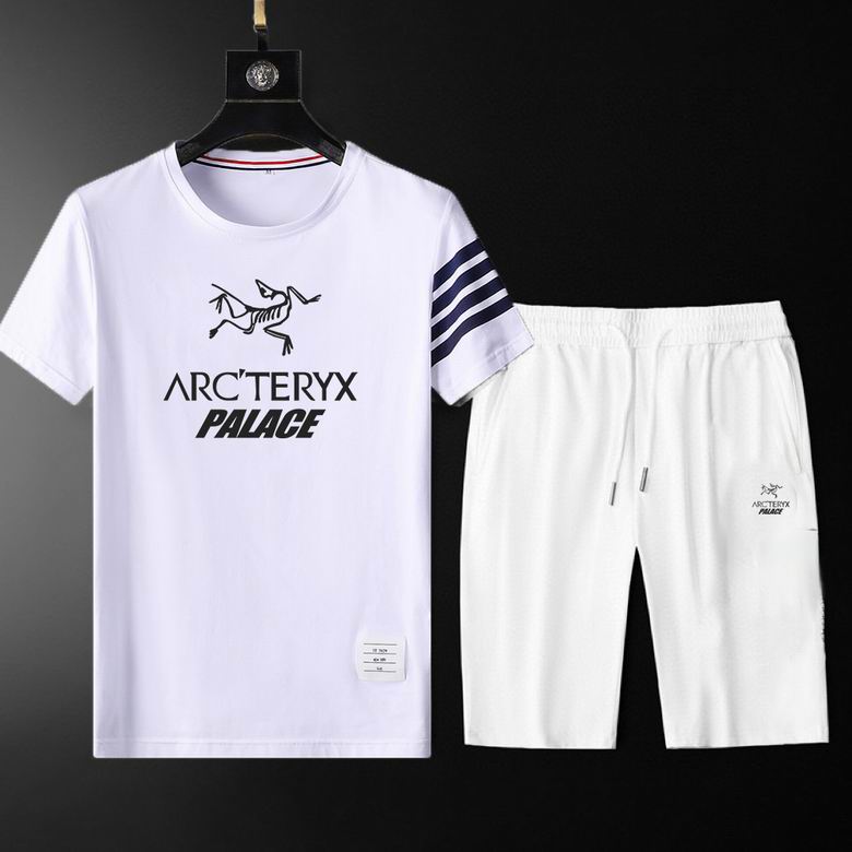 Arcteryx ������װ 0528