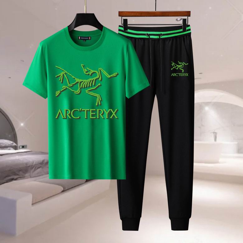 Arcteryx M-4XL 11lx 01
