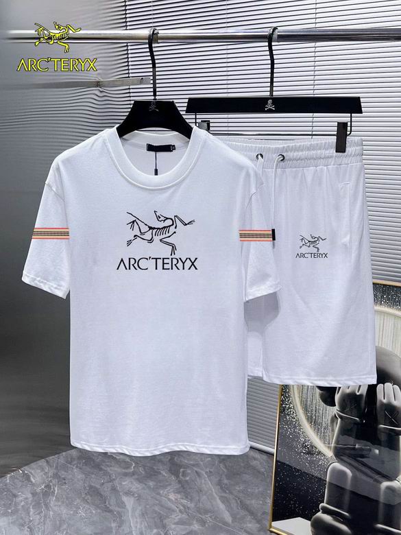 Arcteryx M-5XL 12yn28