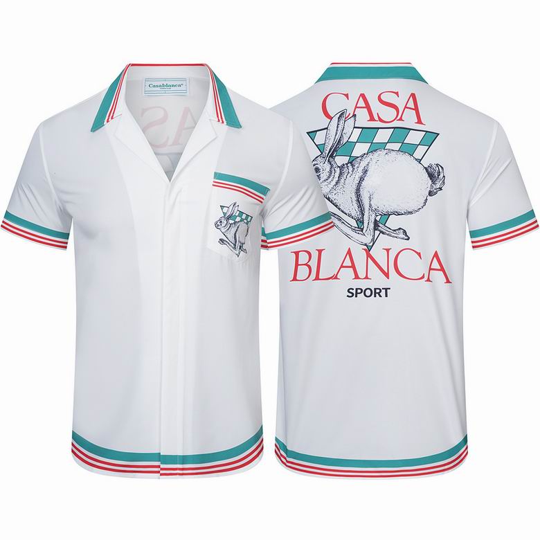 Casablanca M-3XL myt9111 721