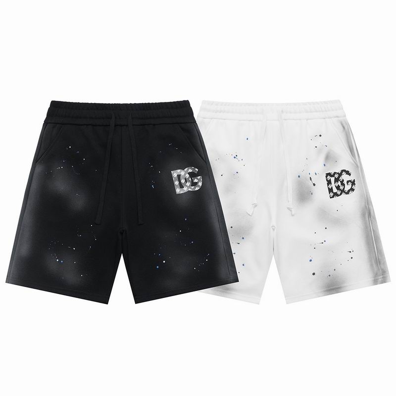 DG S-XL hgntx01