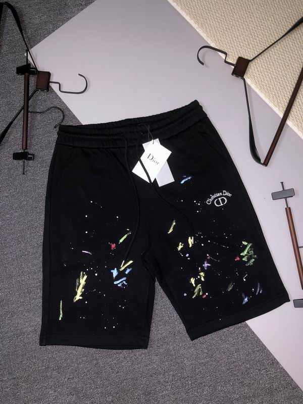 Dior S-XL hgntx04