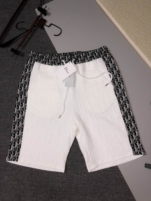 Dior S-XL hgntx06