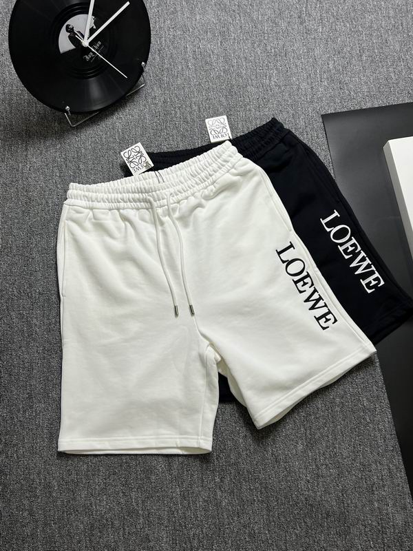 Loewe S-XL hgntx01