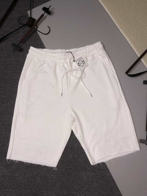 Loewe S-XL hgntx06