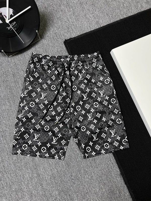 LV S-XL hgntx04