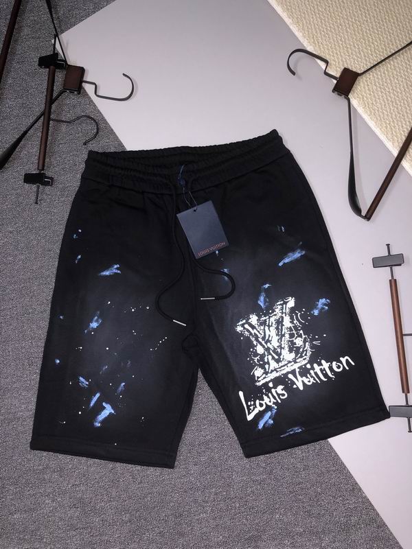 LV S-XL hgntx07