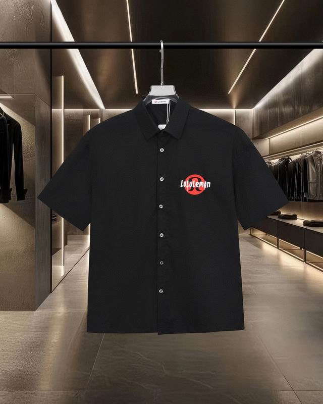 Lululemon ���� ���� 0424