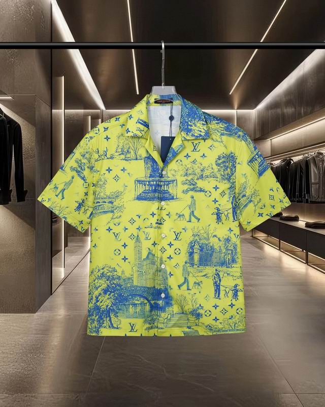LV M-2XL hgntx02