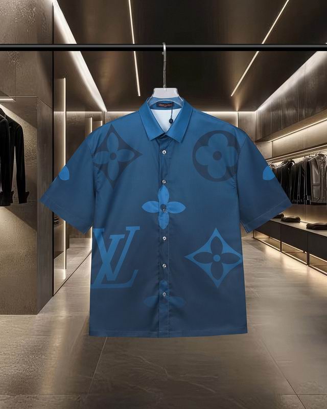 LV M-2XL hgntx06