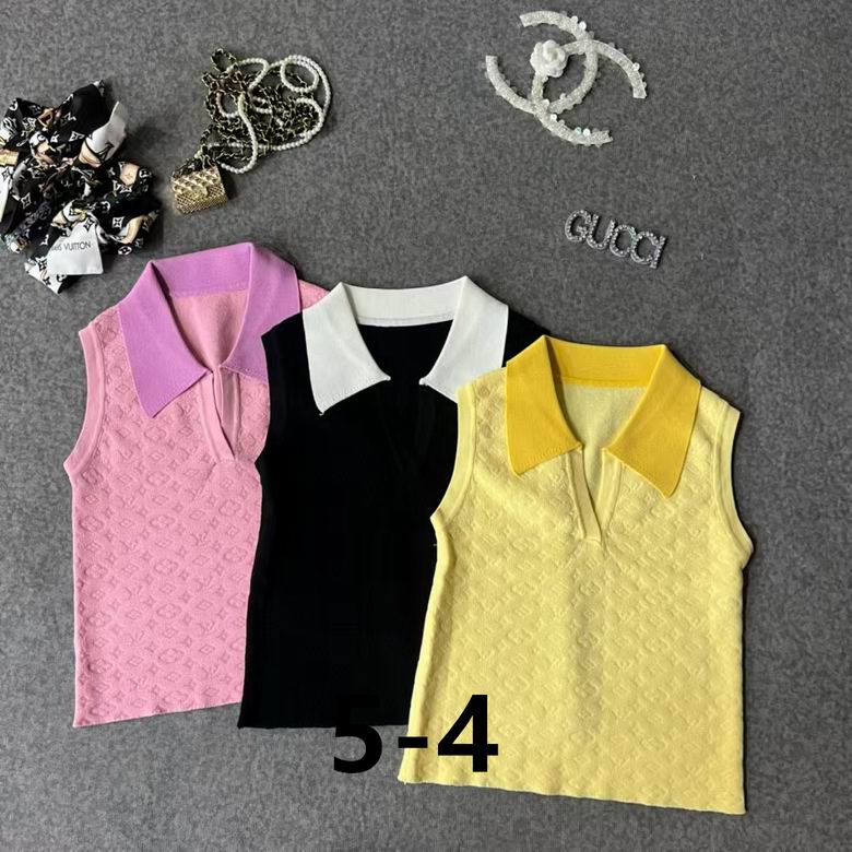 LV S-XL 155