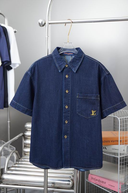 LV S-XL hgntx02