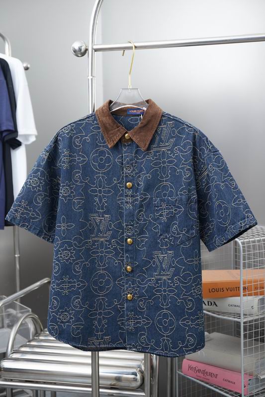 LV S-XL hgntx05