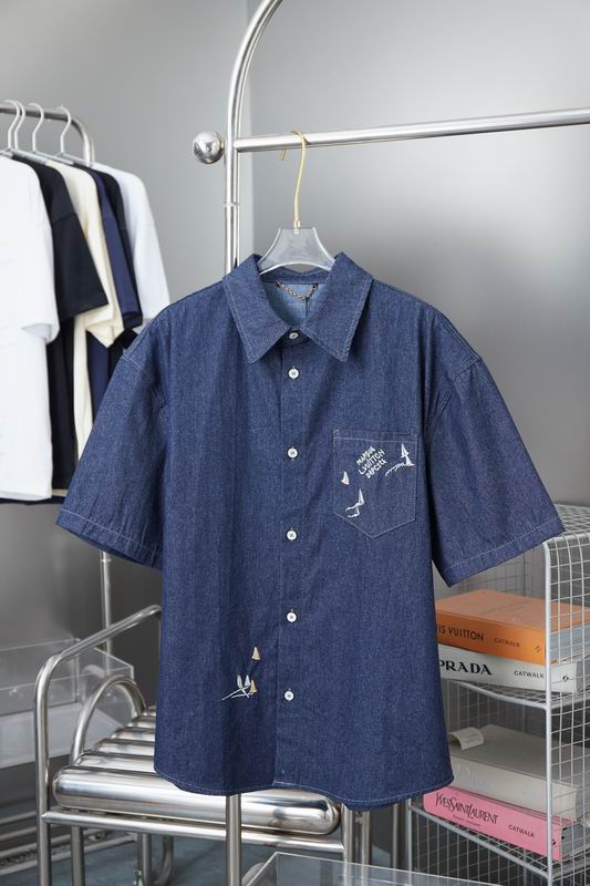 LV S-XL hgntx08