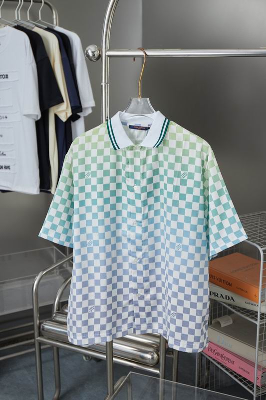 LV S-XL hgntx10