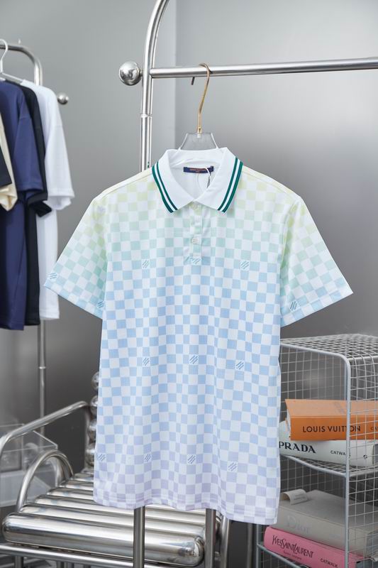 LV S-XL hgntx01