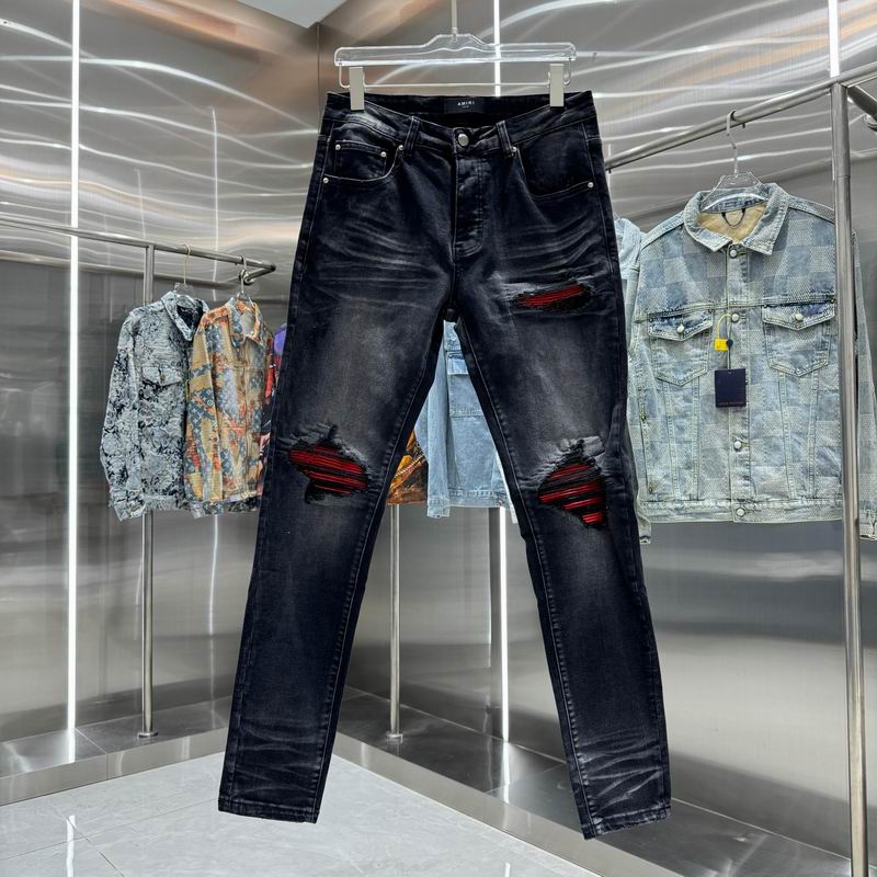 Amiri sz30-38 hgntx04