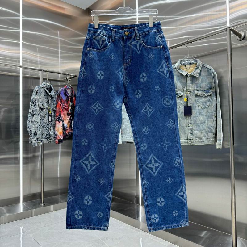 LV sz28-36 hgntx02