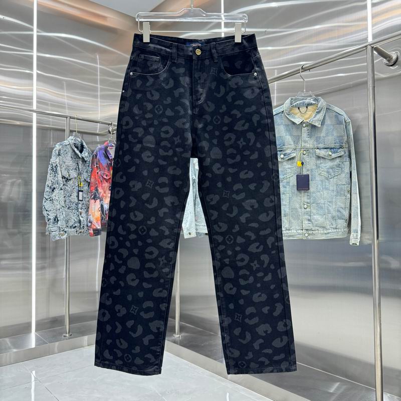 LV sz28-36 hgntx03