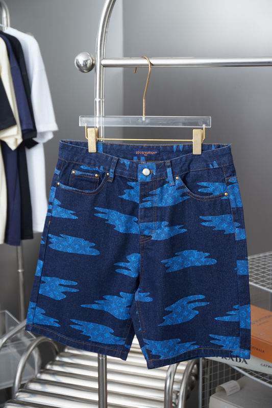 LV S-XL hgntx02