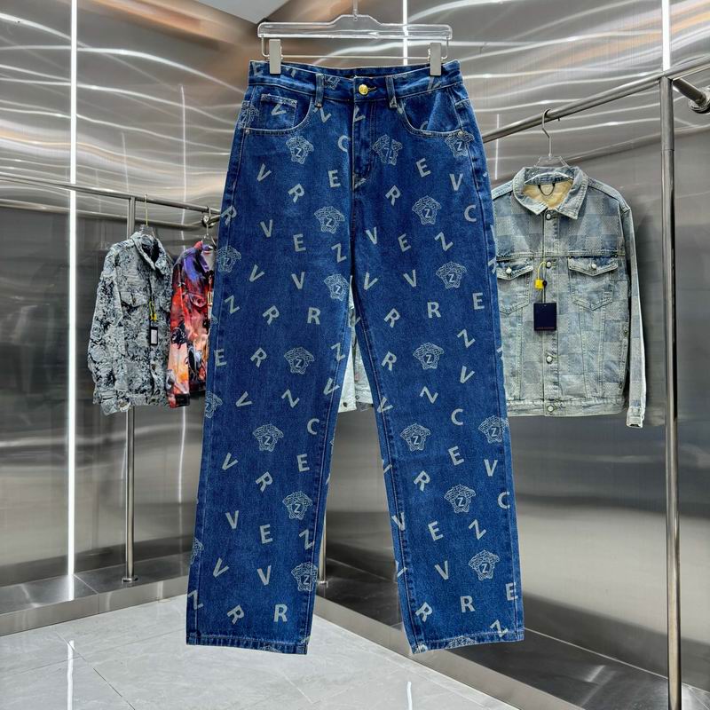 Versace sz28-36 hgntx01