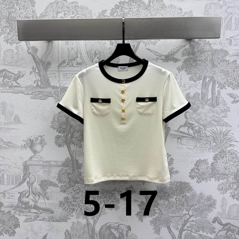 Celine S-XL 202