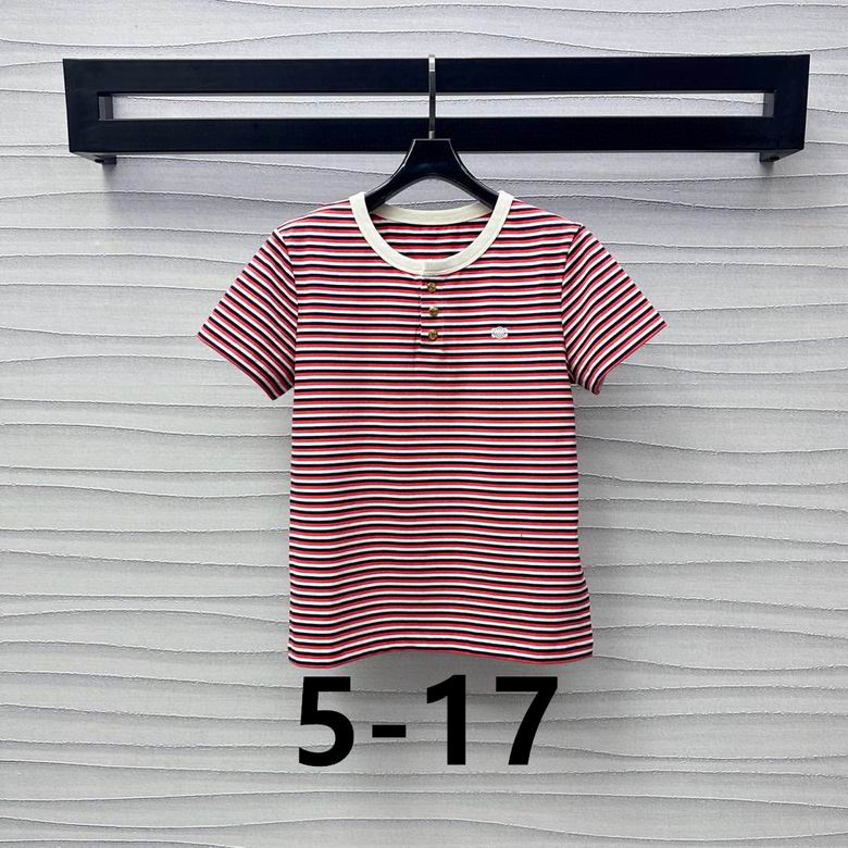 Celine S-XL 203