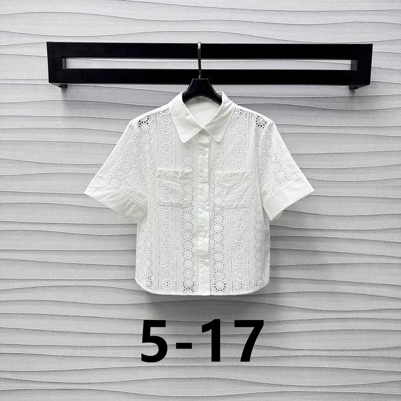 Celine S-XL 206